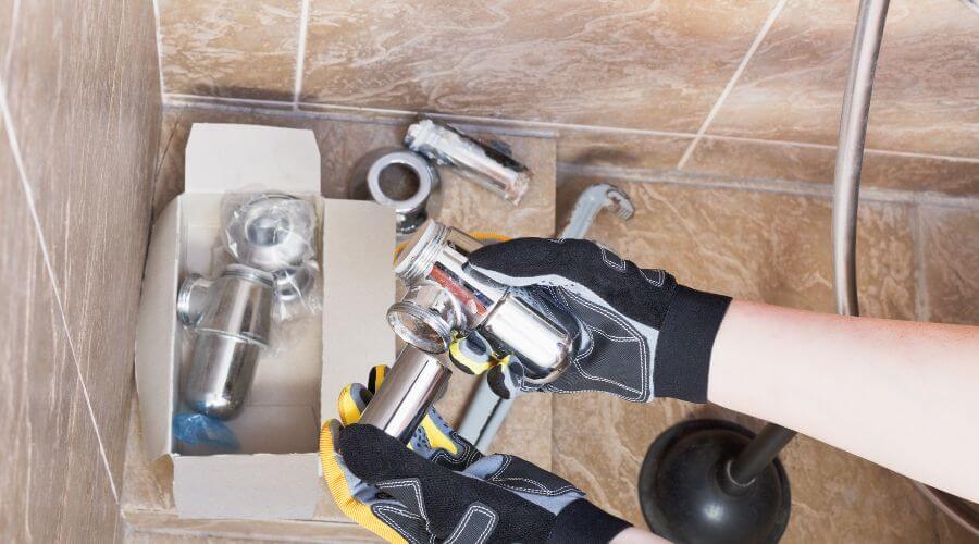 Expert Emergency Roof Repairs services in Floral, AR